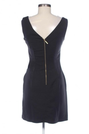 Šaty  Closet London, Veľkosť S, Farba Čierna, Cena  76,95 €