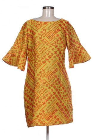 Kleid Closet London, Größe XL, Farbe Mehrfarbig, Preis € 30,70