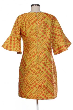 Kleid Closet London, Größe XL, Farbe Mehrfarbig, Preis € 30,70