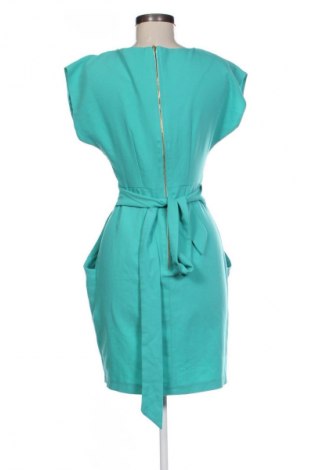 Šaty  Closet London, Velikost M, Barva Zelená, Cena  1 039,00 Kč