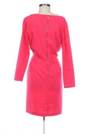 Kleid Closet London, Größe L, Farbe Rosa, Preis € 26,99