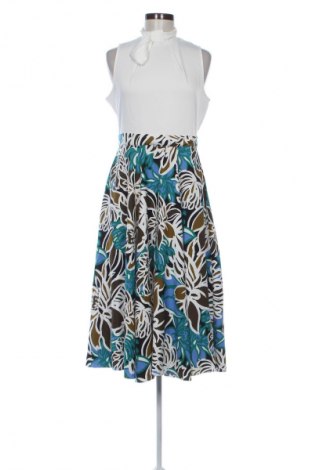 Ruha Closet London, Méret M, Szín Sokszínű, Ár 37 400 Ft