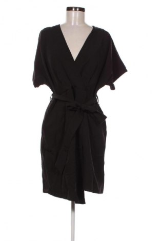 Šaty  Closet Space, Velikost XL, Barva Černá, Cena  379,00 Kč