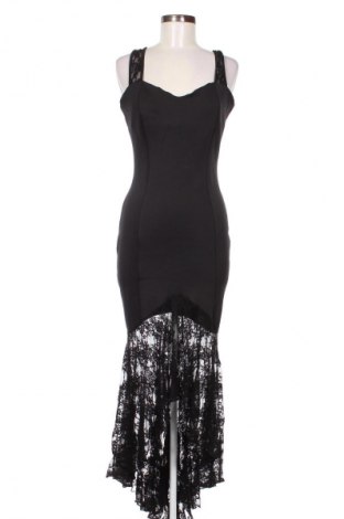 Kleid Club L, Größe M, Farbe Mehrfarbig, Preis 41,94 €