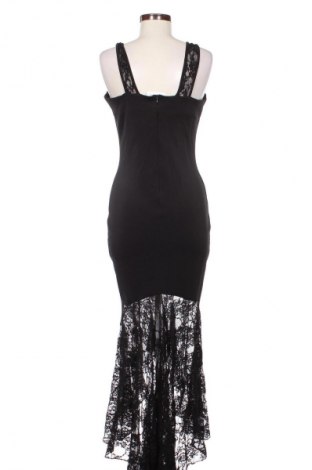 Kleid Club L, Größe M, Farbe Mehrfarbig, Preis 41,94 €