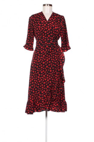 Φόρεμα Co'Couture, Μέγεθος M, Χρώμα Πολύχρωμο, Τιμή 33,99 €