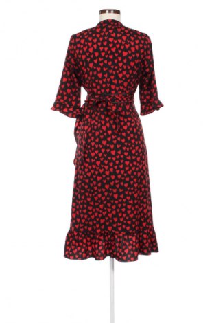 Φόρεμα Co'Couture, Μέγεθος M, Χρώμα Πολύχρωμο, Τιμή 33,99 €