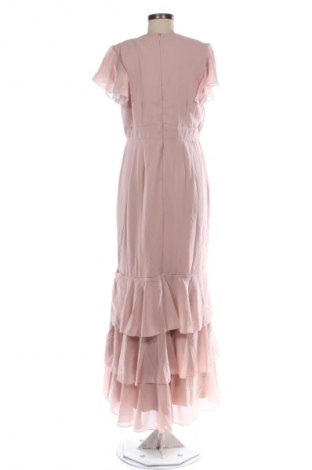 Φόρεμα Coast, Μέγεθος M, Χρώμα Σάπιο μήλο, Τιμή 107,99 €