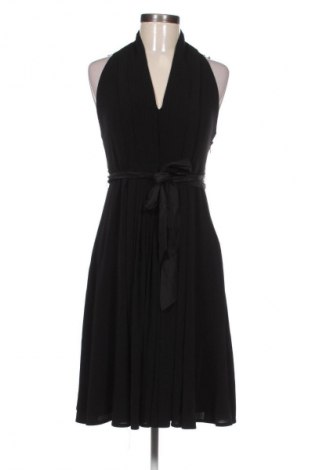 Kleid Coast, Größe M, Farbe Schwarz, Preis 42,05 €