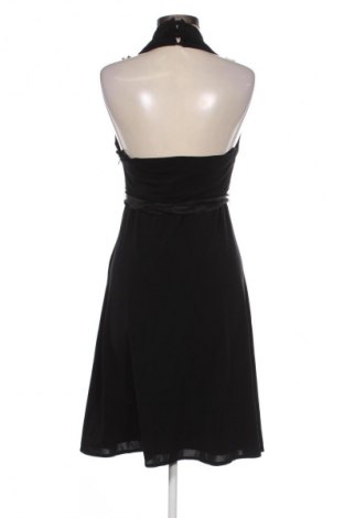 Kleid Coast, Größe M, Farbe Schwarz, Preis 42,05 €