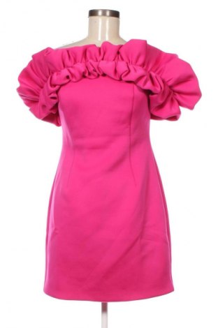 Rochie Coast, Mărime M, Culoare Roz, Preț 744,99 Lei