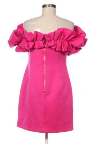 Rochie Coast, Mărime M, Culoare Roz, Preț 744,99 Lei