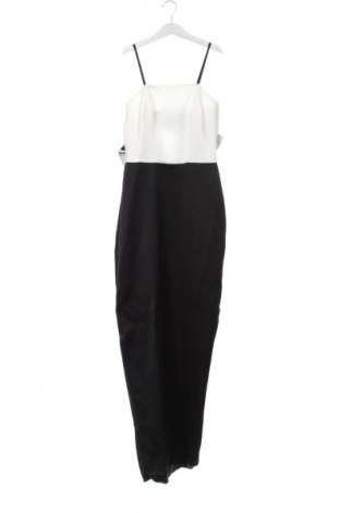 Φόρεμα Coast, Μέγεθος XXS, Χρώμα Πολύχρωμο, Τιμή 38,99 €