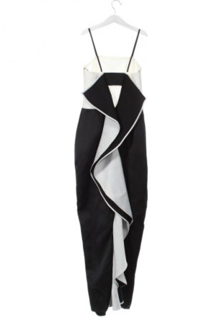 Φόρεμα Coast, Μέγεθος XXS, Χρώμα Πολύχρωμο, Τιμή 38,99 €