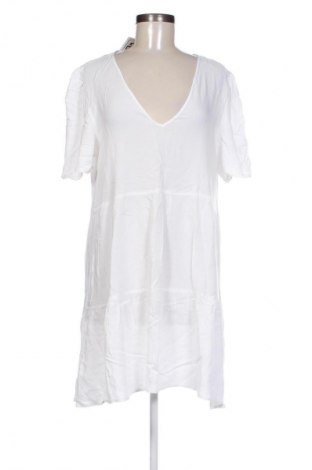 Kleid Coco, Größe XL, Farbe Weiß, Preis € 15,35