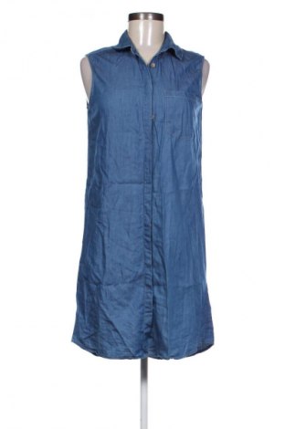 Φόρεμα Colin's, Μέγεθος S, Χρώμα Μπλέ, Τιμή 20,02 €