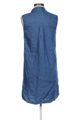 Φόρεμα Colin's, Μέγεθος S, Χρώμα Μπλέ, Τιμή 20,02 €