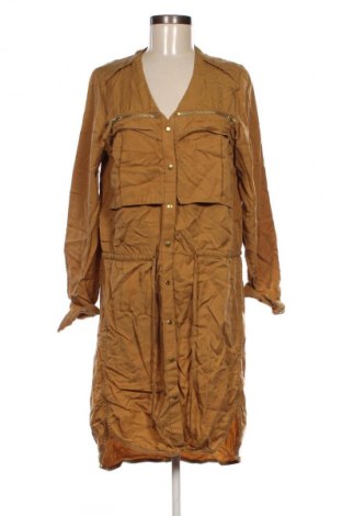 Φόρεμα Collection, Μέγεθος M, Χρώμα Καφέ, Τιμή 30,99 €