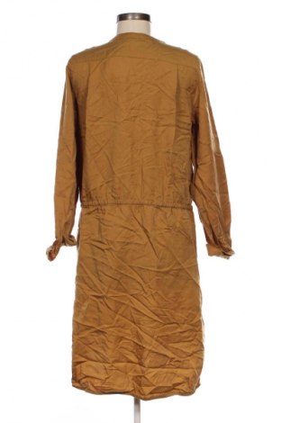 Φόρεμα Collection, Μέγεθος M, Χρώμα Καφέ, Τιμή 30,99 €
