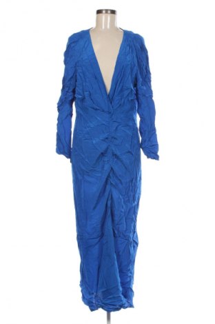 Kleid Collection, Größe XL, Farbe Blau, Preis € 32,99