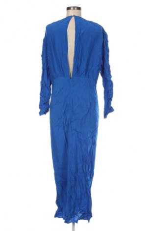 Kleid Collection, Größe XL, Farbe Blau, Preis € 32,99