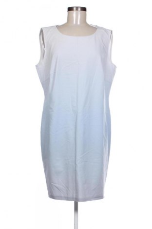 Kleid Collection, Größe XXL, Farbe Blau, Preis € 12,99