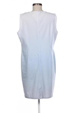 Kleid Collection, Größe XXL, Farbe Blau, Preis € 12,99