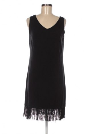 Sukienka Collection, Rozmiar M, Kolor Czarny, Cena 54,99 zł