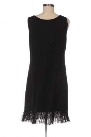 Sukienka Collection, Rozmiar M, Kolor Czarny, Cena 54,99 zł