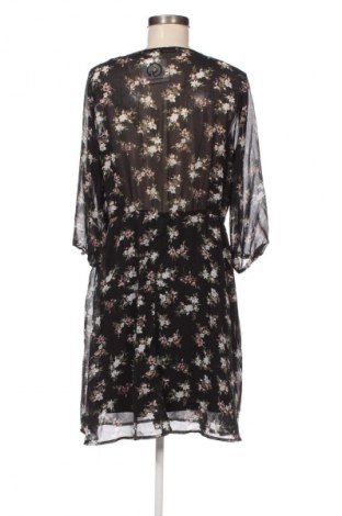 Kleid Colloseum, Größe L, Farbe Mehrfarbig, Preis € 8,99