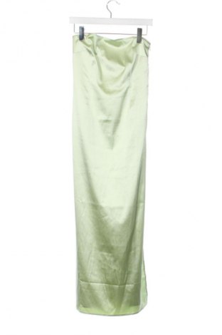 Rochie Collusion, Mărime S, Culoare Verde, Preț 102,63 Lei