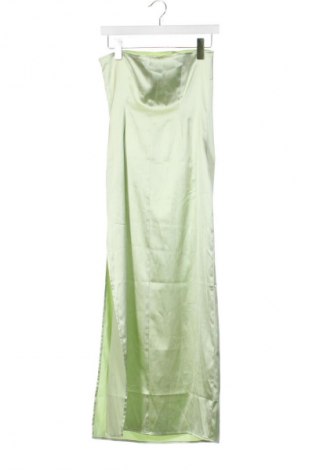 Rochie Collusion, Mărime S, Culoare Verde, Preț 102,63 Lei