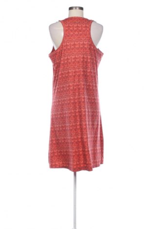 Sukienka Columbia, Rozmiar XL, Kolor Kolorowy, Cena 160,99 zł