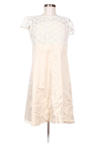 Rochie Comma,, Mărime L, Culoare Multicolor, Preț 215,79 Lei