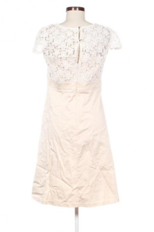 Rochie Comma,, Mărime L, Culoare Multicolor, Preț 215,79 Lei