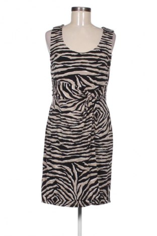 Kleid Comma,, Größe M, Farbe Mehrfarbig, Preis € 31,99