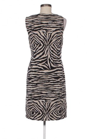 Kleid Comma,, Größe M, Farbe Mehrfarbig, Preis € 31,99