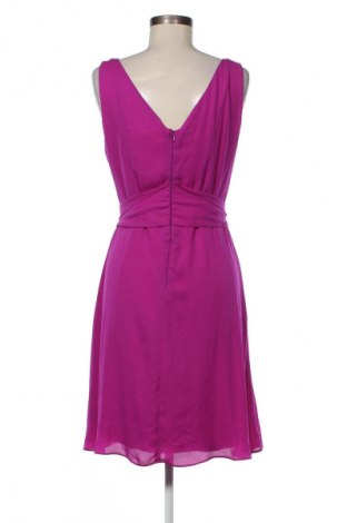 Kleid Comma,, Größe M, Farbe Lila, Preis € 112,00