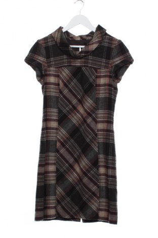 Kleid Comma,, Größe S, Farbe Mehrfarbig, Preis € 27,99