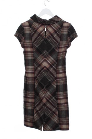 Kleid Comma,, Größe S, Farbe Mehrfarbig, Preis € 27,99