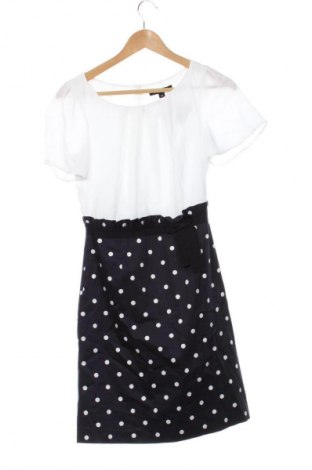 Kleid Comma,, Größe XS, Farbe Mehrfarbig, Preis € 19,62