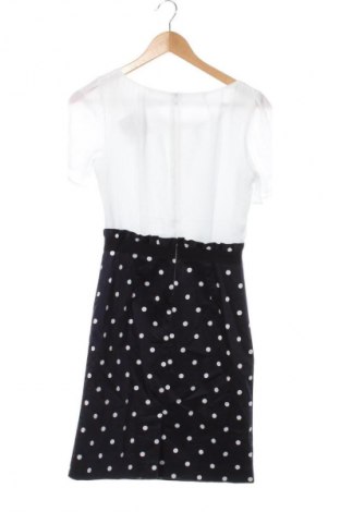 Kleid Comma,, Größe XS, Farbe Mehrfarbig, Preis € 19,62