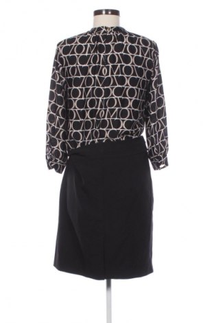 Φόρεμα Comma,, Μέγεθος S, Χρώμα Πολύχρωμο, Τιμή 57,99 €