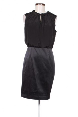 Kleid Comma,, Größe S, Farbe Schwarz, Preis € 33,99