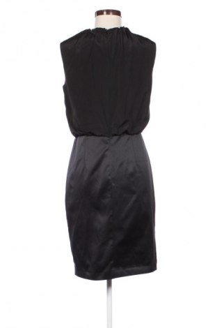 Kleid Comma,, Größe S, Farbe Schwarz, Preis € 33,99