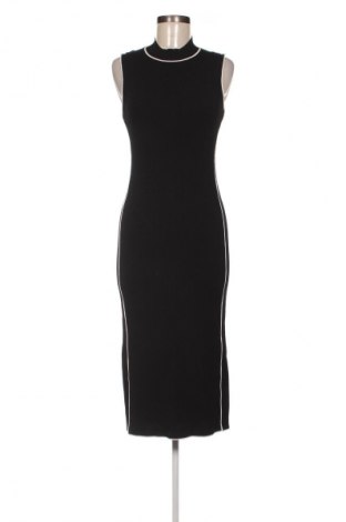 Kleid Comma,, Größe M, Farbe Schwarz, Preis € 132,99