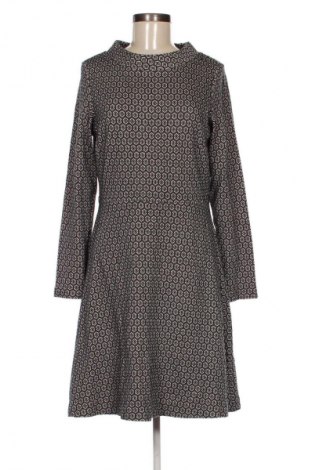 Φόρεμα Comma,, Μέγεθος M, Χρώμα Πολύχρωμο, Τιμή 41,98 €