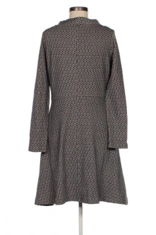 Φόρεμα Comma,, Μέγεθος M, Χρώμα Πολύχρωμο, Τιμή 41,98 €