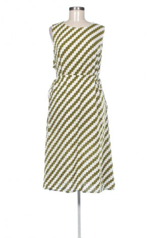 Rochie Compania Fantastica, Mărime M, Culoare Multicolor, Preț 103,99 Lei