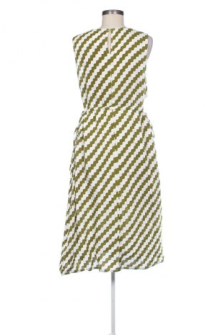 Rochie Compania Fantastica, Mărime M, Culoare Multicolor, Preț 103,99 Lei